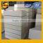 glass fusing kilns tin bath bottom clay block concrete blocks