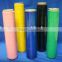 Popular raw LLDPE Material Pallet Stretch Film