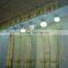 Wall Lamp E27 Lamp Socket With Pull Chain Switch