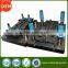 precision bending die mould parts,china manufacturing bending mould