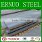 Factory Price Hot Rolled / Cold Rolled Grade 309S Stainless Steel Plate