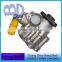 wholesale high quality Power Steering Pump For BMW 3 E46 32411094962 32416757464 32416750111