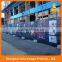 2016 Custom large mesh banner for outdoor advertising