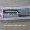 Led Daytime Running Light, COB Car Led DRL