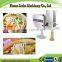 factory direct supply rice flour/noodles making machine .bean vermicelli maker                        
                                                                                Supplier's Choice