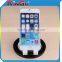 Quality ABS Mobile Phone Table Stand Holder Flexible Cell Phone Holder