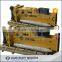 Low noise excavator stone breaker hydraulic hammer for sale