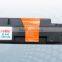 toner cartridge for hp 3115 printer