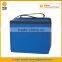 Hot Polyester Fitness Lunch Cooler Bag