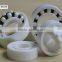high quality Ceramic bearing CIXI HOTO