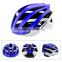 Colorful Breathable Bike Racing Helmet Wholesale Bicycle Helmet Manufacturer