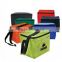 Alibaba china Crazy Selling lunch bag 6 can cooler