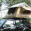 2015 Camping Manufacturer popular car accessories