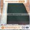 Self-adhering polymer modified bituminous waterproof sheet SBS Membrane with Color Granules