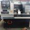 CK6136 cnc lathe machine