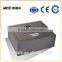 2015Home Use Jewelry Fingerprint Safe Box