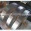 1100 H14 aluminium strip for aluminium window-blinds