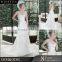 china  supplier description wedding dresses