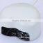 LED nail lamp gel polish curing lamp, uv led nail lamp uv nail lamp, led nail lamp