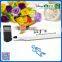 wholesale jumbo dry erase marker pen for kids