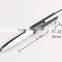 New Design Carbon Fiber Eco-friendly Metal Gift Pen