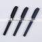 gel pen promotional plastic pen for hotel use