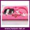 INST electronic components supplies 16 pon GPON CATV EDFA