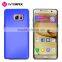 Hot Sell Colorful Ultra Thin Phone Case Cover Premium Double Injection Mouding Case for Samsung Note 7 Supplier's Choice