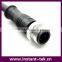 INST IP65 and IP67 Environmental Protection connector
