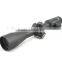Hunting Riflescope Optical Sight
