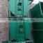 China top quality vertical coal mining transmission plate chain bucket elevators for sale