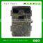 Full HD 1080P Two-way Audio Wildlife Trap IR Trail Camera