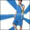 2014 Low MOQ basketball jersey plain custom cheap plus size basketball jersey dresses and basketball jersey pictures