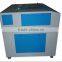Shandong Liaocheng GY-690 laser engraving and cutting machine(China)