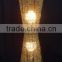 2015 Decorative Natural cane Lamps/Lights