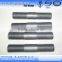 China Manufacturer Carbon Steel Bolts And Nuts