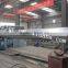 paper making machine guide felt roll