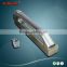 SK1-232 Durable Press-button Handle/ cabinet handle latch