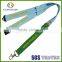 hot sale promotional heat transfer lanyard
