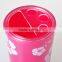 best seller home accessories cheap price toothbrush holders