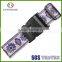 Customized Logo Low Price Elastic Strap, Luggage Strap Metal Hook, Luggage Strap Scale
