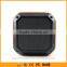 New Products 2016 Speaker Portable Wireless with AUX Cable