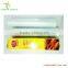 Dongguan Factory Sale Plastic Food Packaging Film