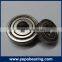 Stainless Steel Ball Bearing