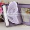 Elegant butterfly wedding invitation card baby shower                        
                                                Quality Choice