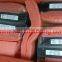 IGBT Module , 2MBI200NR-060-01 , Original IGBT