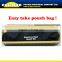 CALIBRE Car Body pdr tools 33pc Paintless Dent Removal Tool