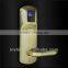 fingerprint and RF card lock ZW-INV900