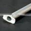 Cuplock scaffolding ledger accessories ledger blade