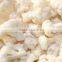 Factory Wholesale Frozen Cauliflower